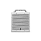 JBL AWC62 Всепогодная АС, 120 Вт., 6,5"