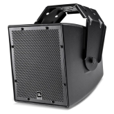 JBL AWC62-BK Всепогодная АС, 120 Вт., 6,5"