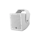 JBL AWC62 Всепогодная АС, 120 Вт., 6,5"