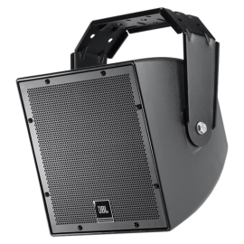 JBL AWC82-BK Всепогодная АС, 200 Вт., 8" 