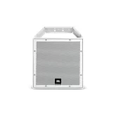 JBL AWC82 Всепогодная АС, 200 Вт., 8"