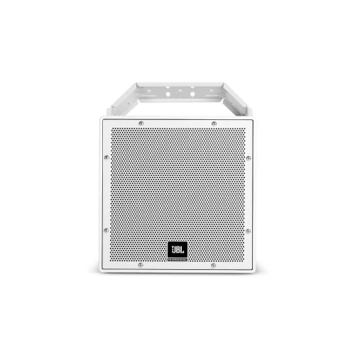 JBL AWC82 Всепогодная АС, 200 Вт., 8"