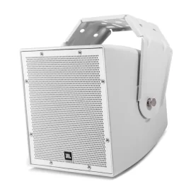 JBL AWC82 Всепогодная АС, 200 Вт., 8"