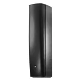 JBL CBT 1000 Звуковая колонна, 1000Вт, 6х6,5"+24х1"