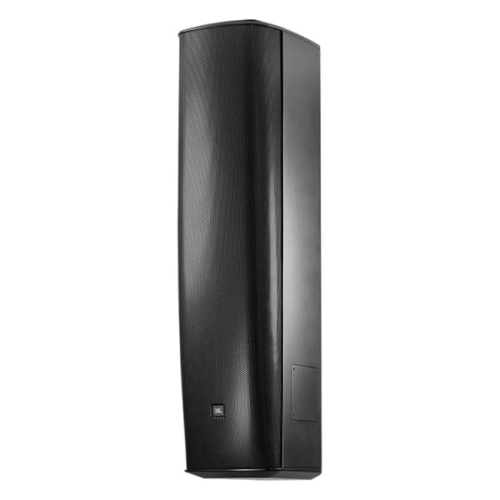 JBL CBT 1000 Звуковая колонна, 1000Вт, 6х6,5"+24х1"