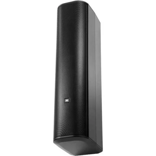 JBL CBT 70JE Акустическая система, 500Вт, 4х5"