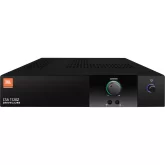 JBL CSA 1120Z Трансляционный усилитель, 120 Вт.