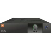 JBL CSA 140Z Трансляционный усилитель, 40 Вт.