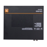 JBL CSA 2120 Трансляционный усилитель, 2x120 Вт.