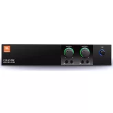 JBL CSA 2120Z Трансляционный усилитель, 2x120 Вт.