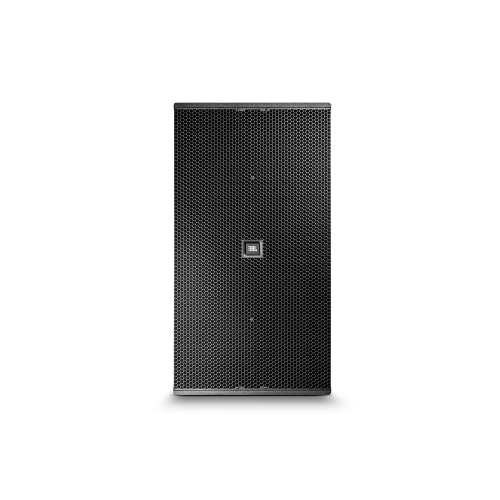 JBL CSX-F35/64 Пассивная АС, 2000 Вт., 2x15"+8"