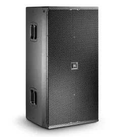 JBL CSX-F35/64 Пассивная АС, 2000 Вт., 2x15"+8" 