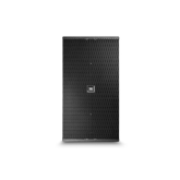 JBL CSX-F35/95 Пассивная АС, 2000 Вт., 2x15"+8"