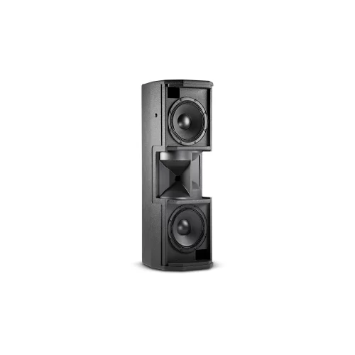 JBL CWT128-WRX Пассивная всепогодная АС, 850 Вт., 2х8"+2х1"