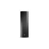 JBL CWT128 Пассивная АС, 850 Вт., 2х8"+2х1"