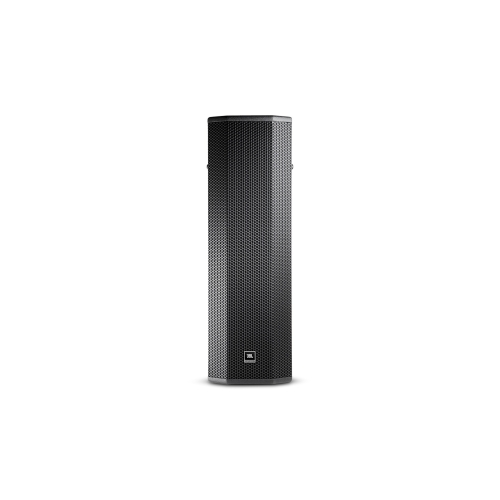 JBL CWT128 Пассивная АС, 850 Вт., 2х8"+2х1"