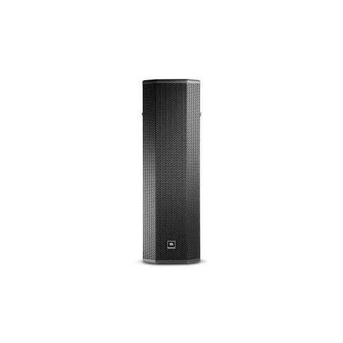 JBL CWT128 Пассивная АС, 850 Вт., 2х8"+2х1"