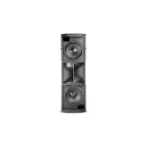 JBL CWT128 Пассивная АС, 850 Вт., 2х8"+2х1"