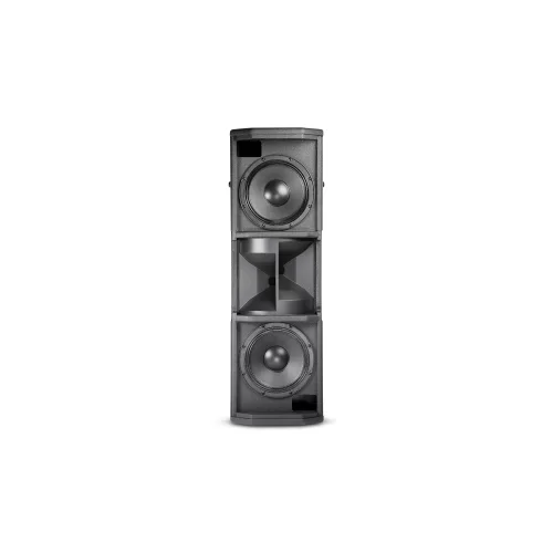 JBL CWT128 Пассивная АС, 850 Вт., 2х8"+2х1"