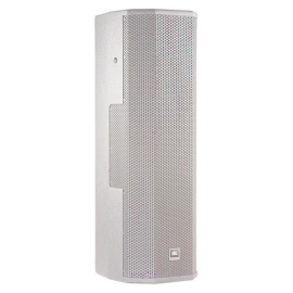 JBL CWT128-WH Пассивная АС, 850 Вт., 2х8"+2х1"