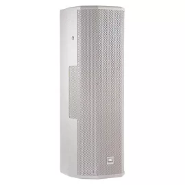 JBL CWT128-WH Пассивная АС, 850 Вт., 2х8"+2х1"