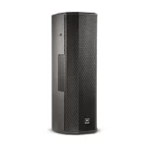 JBL CWT128-WRX Пассивная всепогодная АС, 850 Вт., 2х8"+2х1"