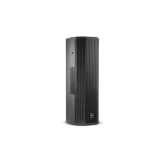 JBL CWT128 Пассивная АС, 850 Вт., 2х8"+2х1"