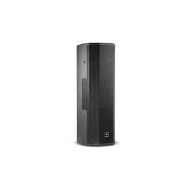 JBL CWT128 Пассивная АС, 850 Вт., 2х8"+2х1"