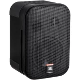 JBL Control 1 PRO Контрольный монитор, 150 Вт.