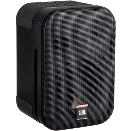 JBL Control 1 PRO Контрольный монитор, 150 Вт.