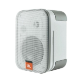 JBL Control 1 PRO-WH Контрольный монитор, 150 Вт., 5,25"