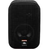 JBL Control 1 PRO Контрольный монитор, 150 Вт.