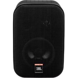 JBL Control 1 PRO Контрольный монитор, 150 Вт.