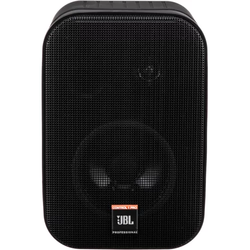 JBL Control 1 PRO Контрольный монитор, 150 Вт.