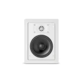 JBL Control 126W Встраиваемая в стену АС, 6.5 дюймов, 100 Вт./8Ом.