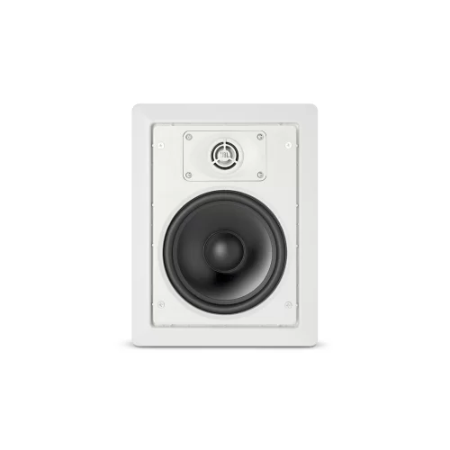 JBL Control 126W Встраиваемая в стену АС, 6.5 дюймов, 100 Вт./8Ом.