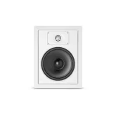 JBL Control 128W Встраиваемая в стену АС, 8 дюймов, 120 Вт./8Ом.