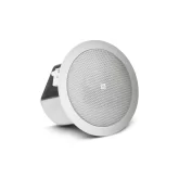 JBL Control 12C/T Потолочная АС, 3 дюймов, 20 Вт./8Ом., 15Вт./70В/100В