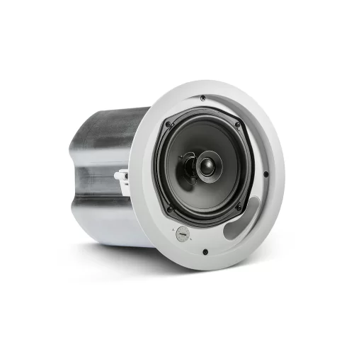 JBL Control 16C/T Потолочная АС, 6.5 дюймов, 50 Вт./8Ом., 30Вт./70В/100В