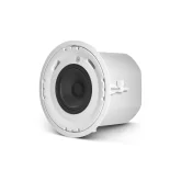 JBL Control 226C/T Потолочная АС, 6.5 дюймов+1 дюймов, 60Вт/30Вт/15Вт/7.5Вт.