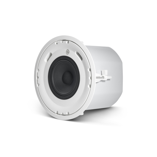 JBL Control 226C/T Потолочная АС, 6.5 дюймов+1 дюймов, 60Вт/30Вт/15Вт/7.5Вт.