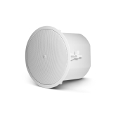 JBL Control 226C/T Потолочная АС, 6.5 дюймов+1 дюймов, 60Вт/30Вт/15Вт/7.5Вт.