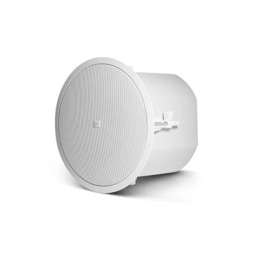 JBL Control 226C/T Потолочная АС, 6.5 дюймов+1 дюймов, 60Вт/30Вт/15Вт/7.5Вт.