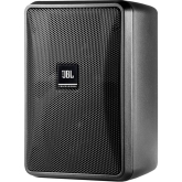 JBL Control 23-1 Всепогодная АС, 100Вт./8Ом, 15Вт./70В/100В