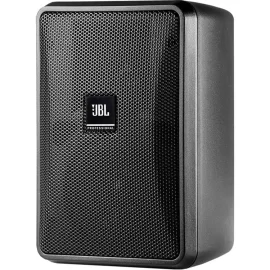 JBL Control 23-1 Всепогодная АС, 100Вт./8Ом, 15Вт./70В/100В