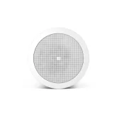 JBL Control 24C Micro Потолочная АС, 4 дюймов, 30 Вт./8Ом.