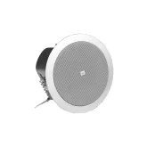 JBL Control 24C Потолочная АС, 4 дюймов, 80 Вт./16Ом.