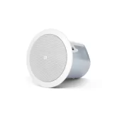 JBL Control 24CT Потолочная АС, 4 дюймов, 30Вт./70В/100В