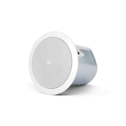 JBL Control 24CT Потолочная АС, 4 дюймов, 30Вт./70В/100В