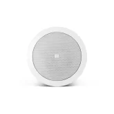 JBL Control 24CT Micro Потолочная АС, 4 дюймов, 8Вт./70В/100В